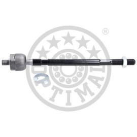 Кермова тяга Optimal g2686