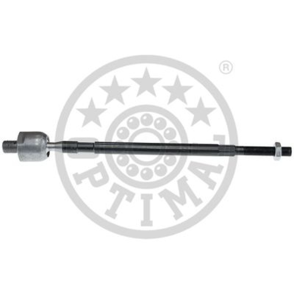 Рулевая тяга Optimal g2687
