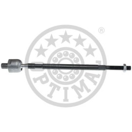 Рулевая тяга Optimal g2687