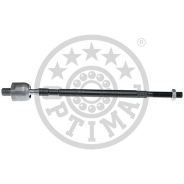 Кермова тяга Optimal g2687