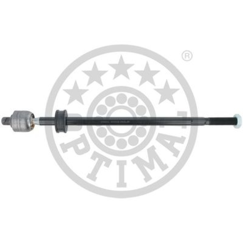 Рулевая тяга Optimal g2691