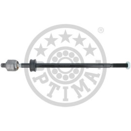 Рулевая тяга Optimal g2691