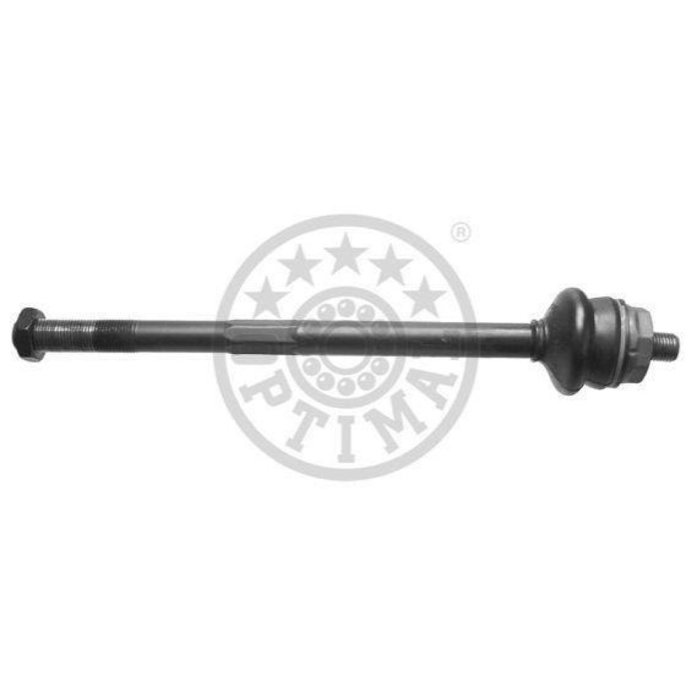 Рулевая тяга Optimal g2692