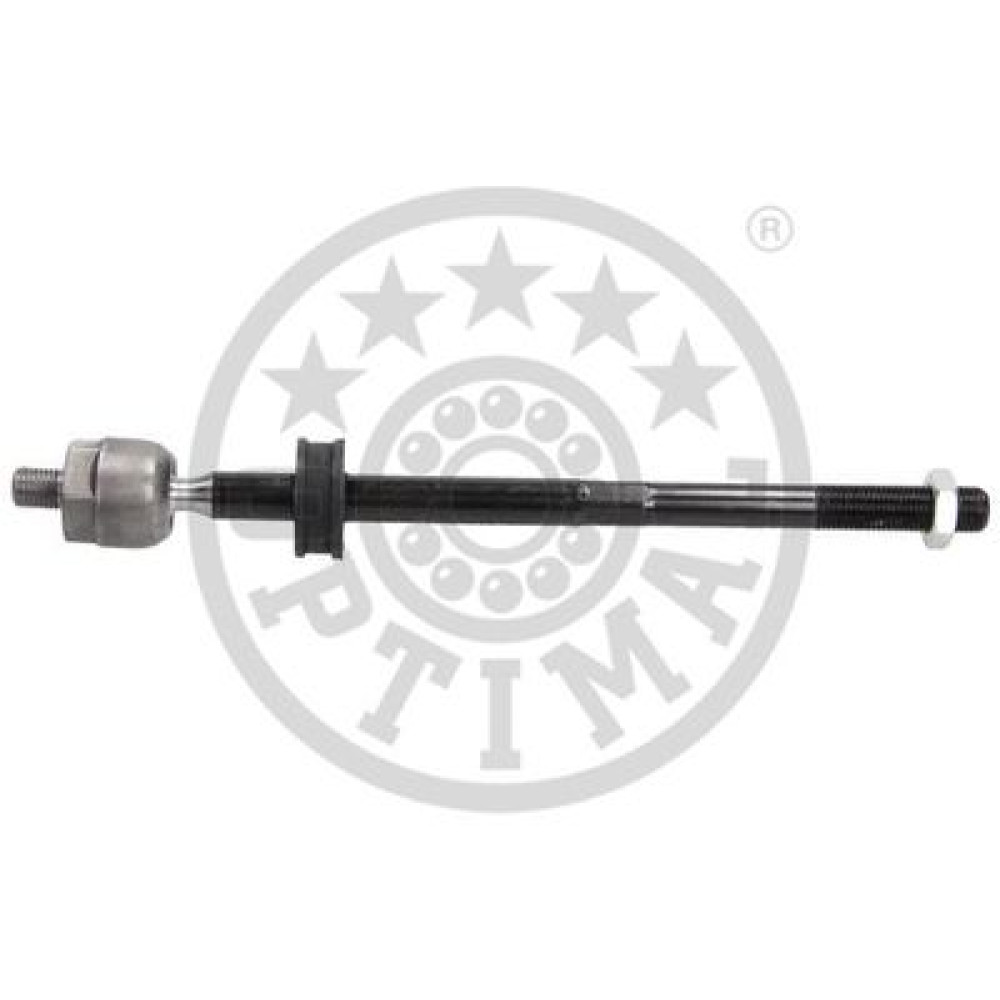 Кермова тяга Optimal g2693