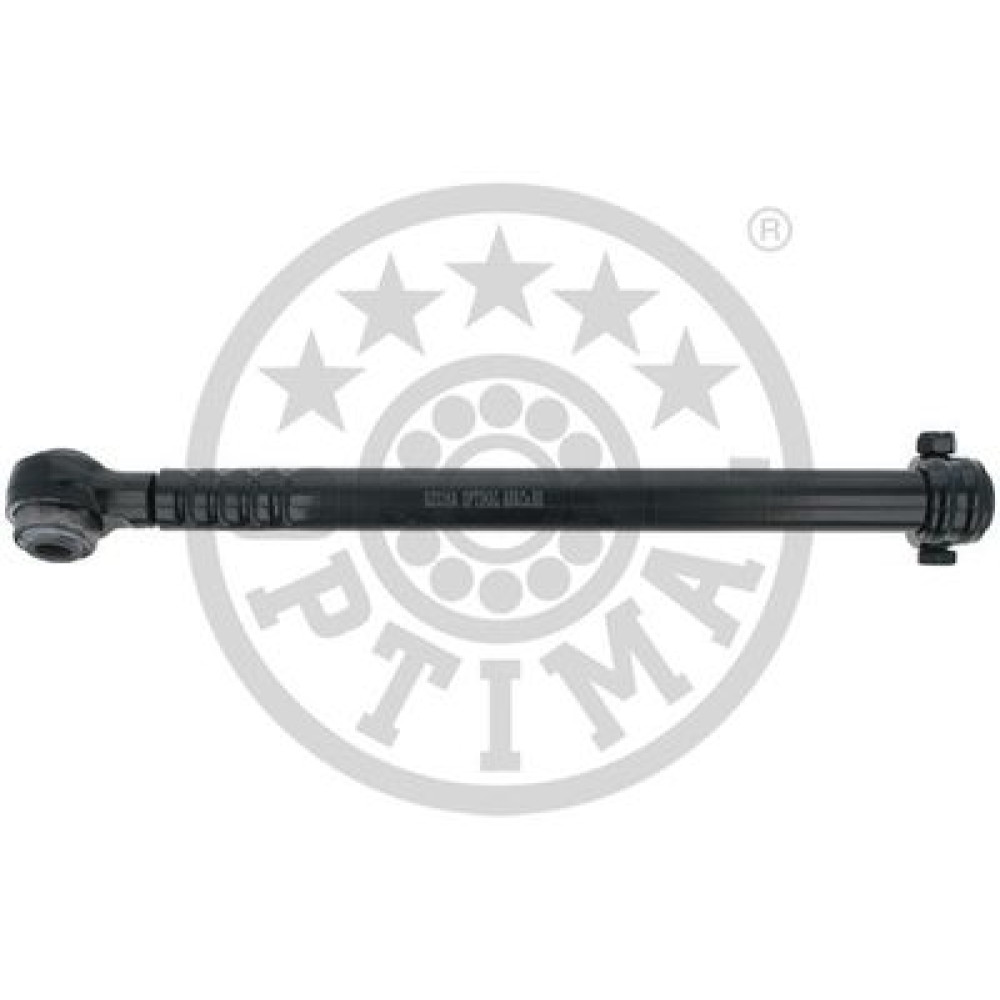 Рулевая тяга Optimal g2699
