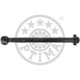Рулевая тяга Optimal g2699
