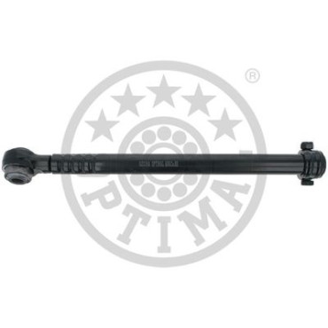 Рулевая тяга Optimal g2699