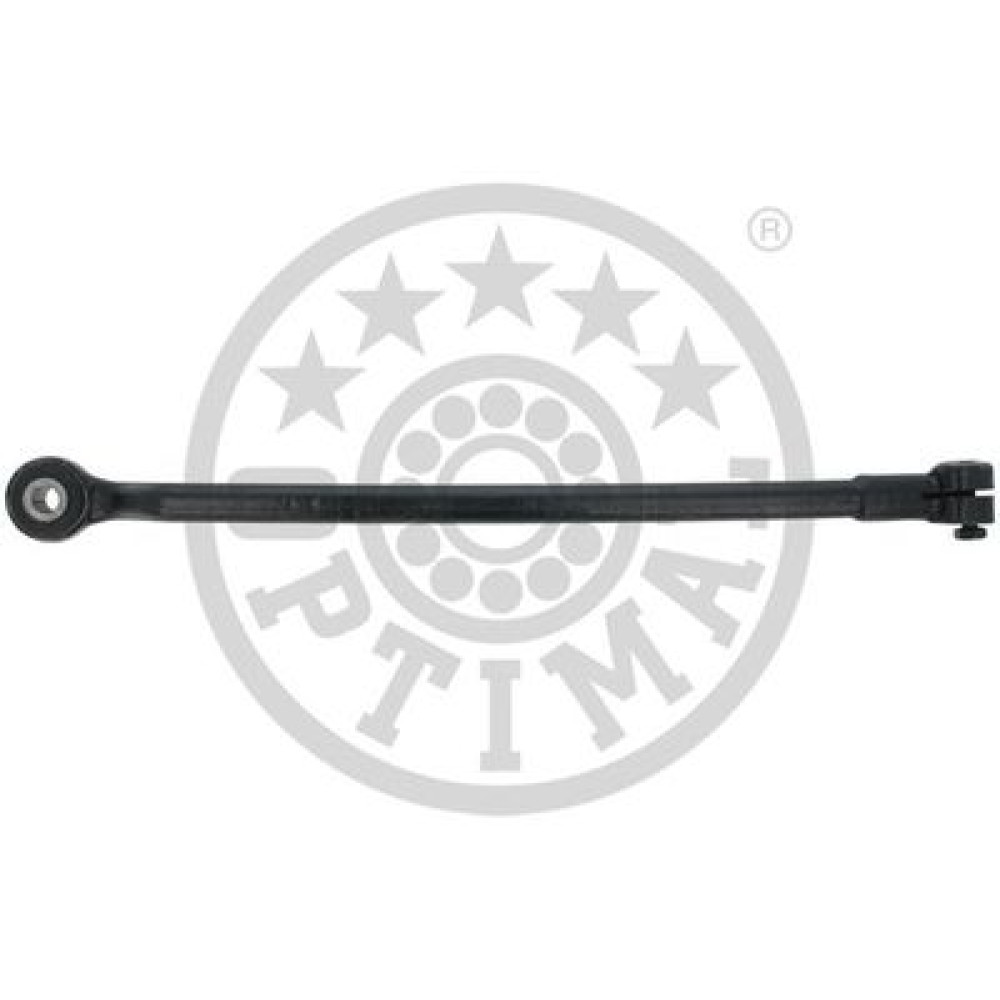 Кермова тяга Optimal g2702
