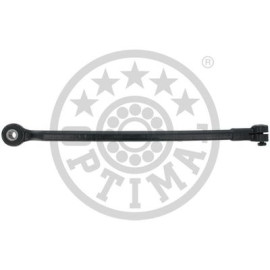 Кермова тяга Optimal g2702