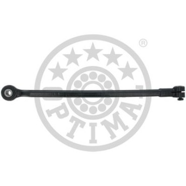 Кермова тяга Optimal g2702