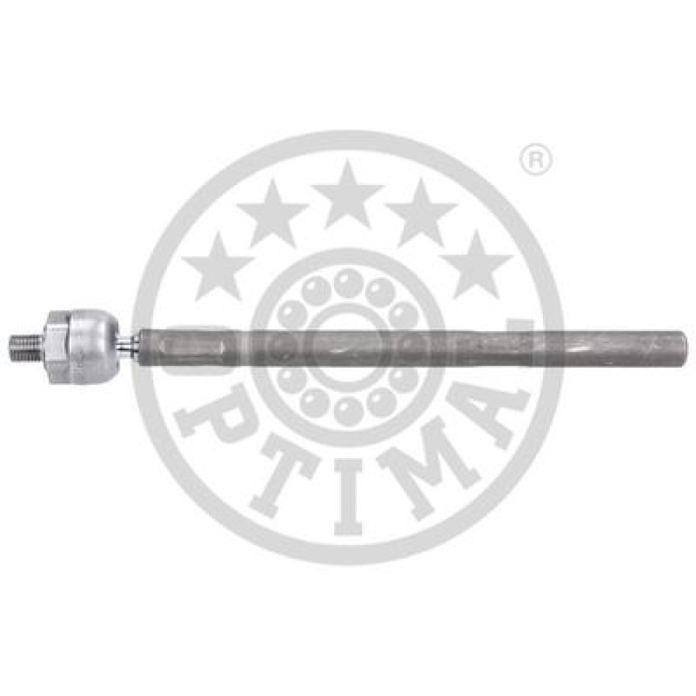 Кермова тяга Optimal g2705