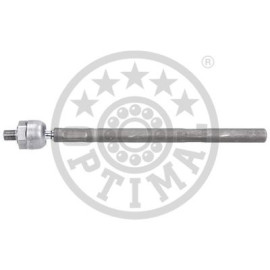 Кермова тяга Optimal g2705
