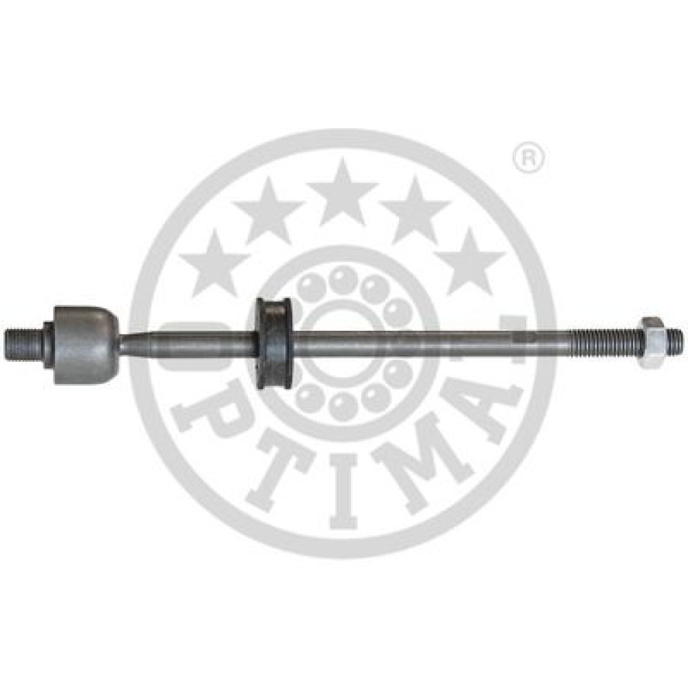 Кермова тяга Optimal g2821
