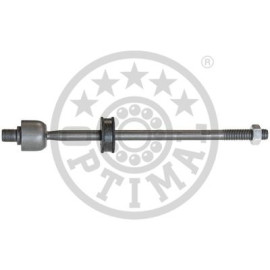 Кермова тяга Optimal g2821