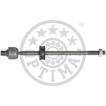 Кермова тяга Optimal g2821