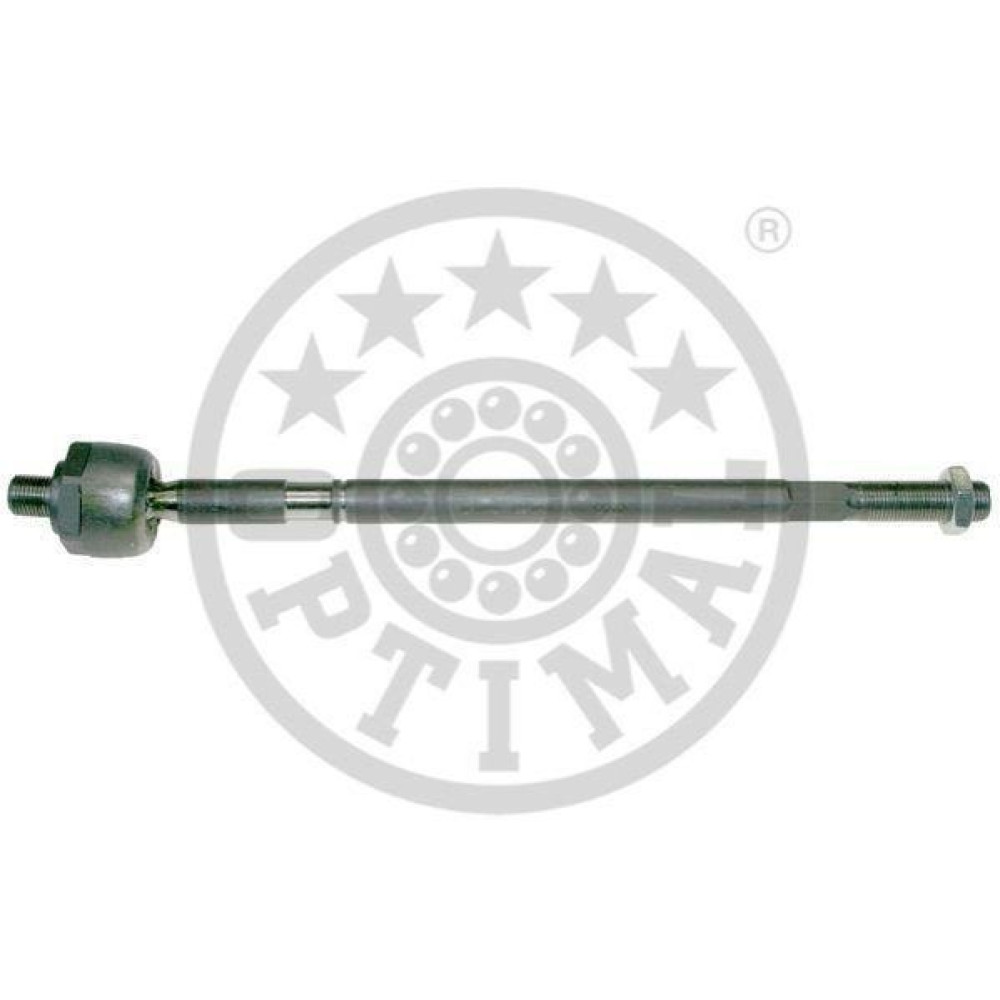 Кермова тяга Optimal g2824