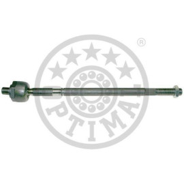 Кермова тяга Optimal g2824