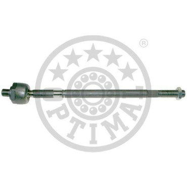 Кермова тяга Optimal g2824