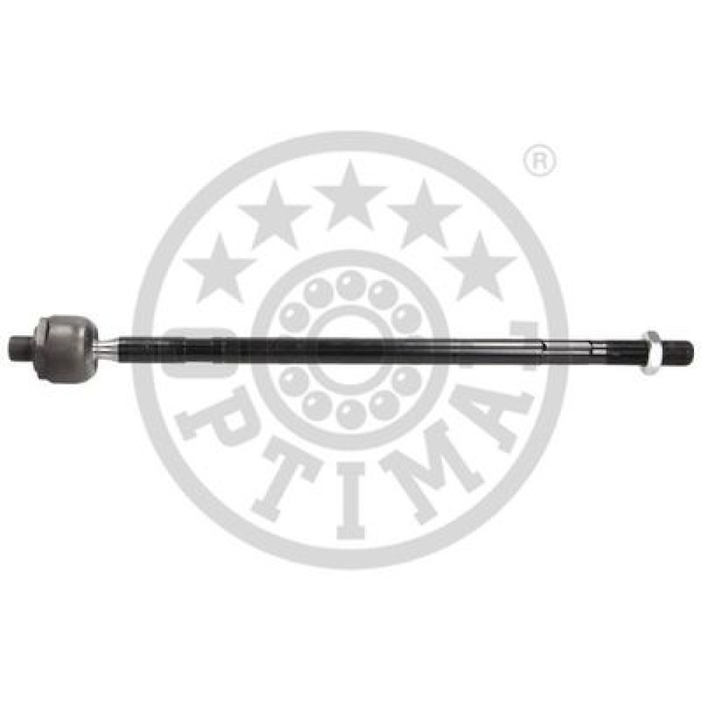 Рулевая тяга Optimal g2828