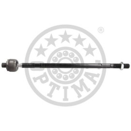 Рулевая тяга Optimal g2828