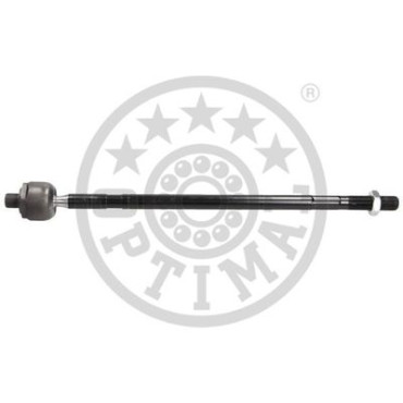Кермова тяга Optimal g2828