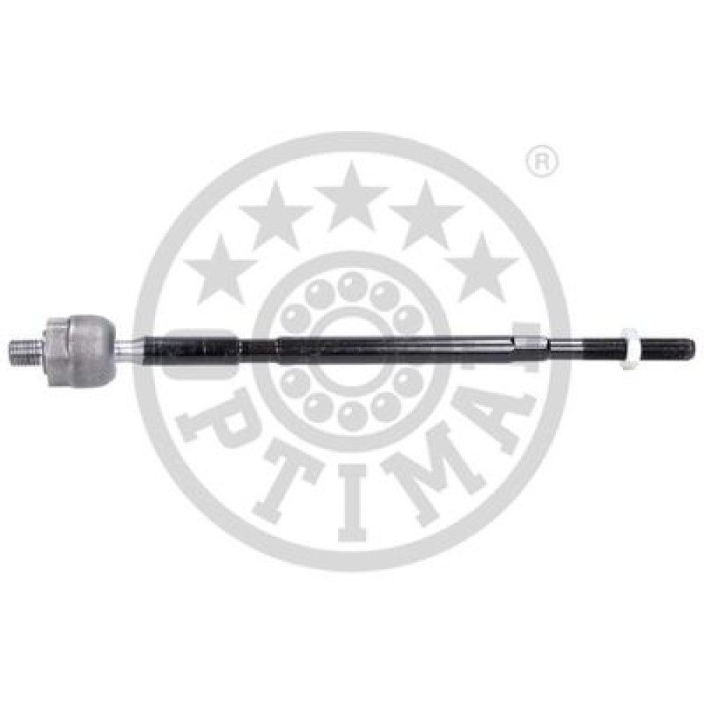 Рулевая тяга Optimal g2838