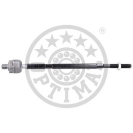 Рулевая тяга Optimal g2838