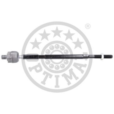 Кермова тяга Optimal g2838
