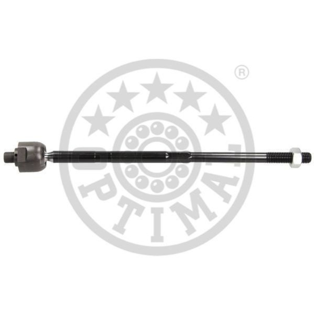 Кермова тяга Optimal g2842