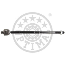 Кермова тяга Optimal g2842