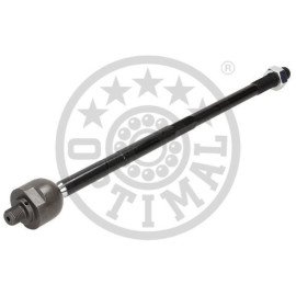 Кермова тяга Optimal g2842