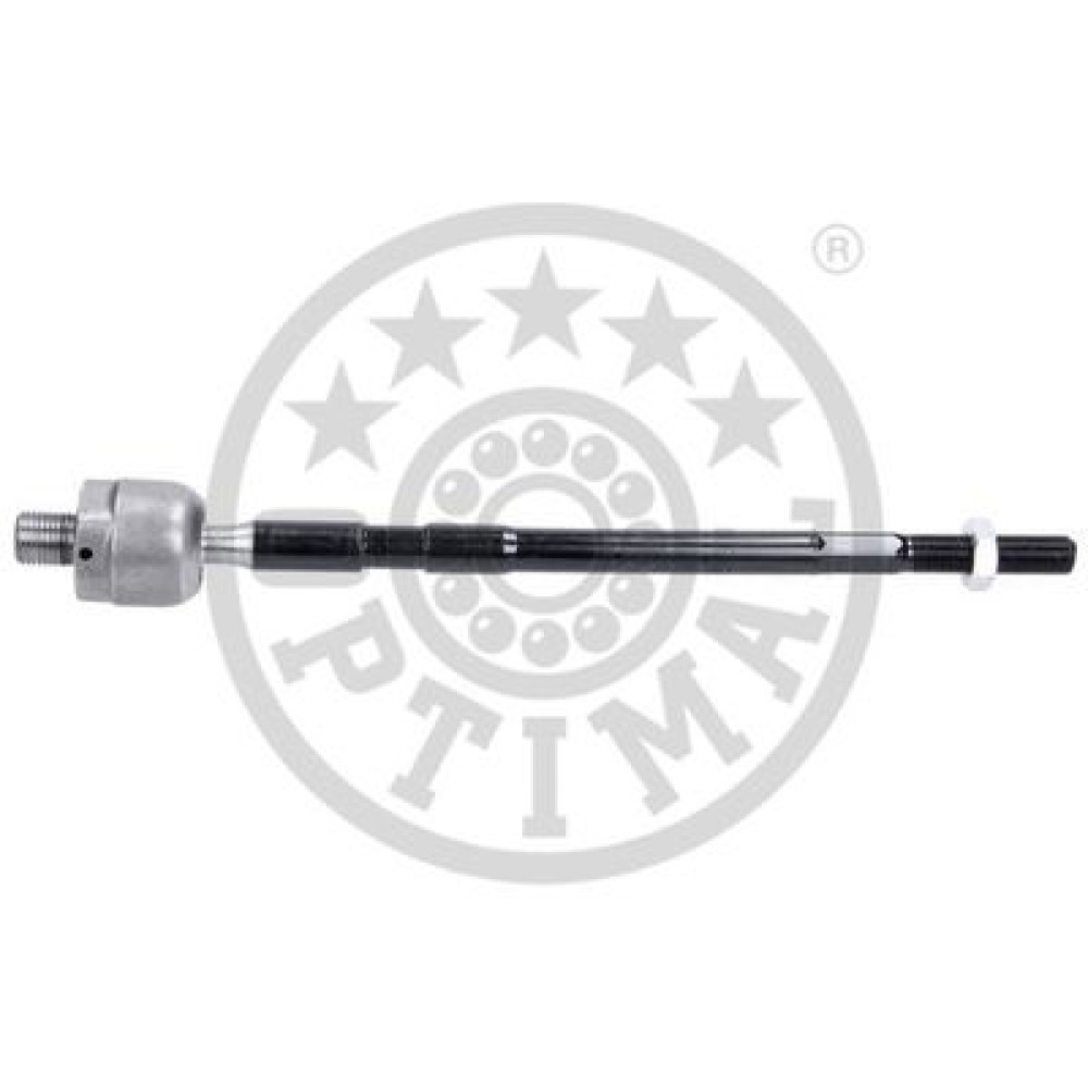 Кермова тяга Optimal g2865