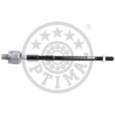 Кермова тяга Optimal g2865