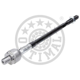 Рулевая тяга Optimal g2867