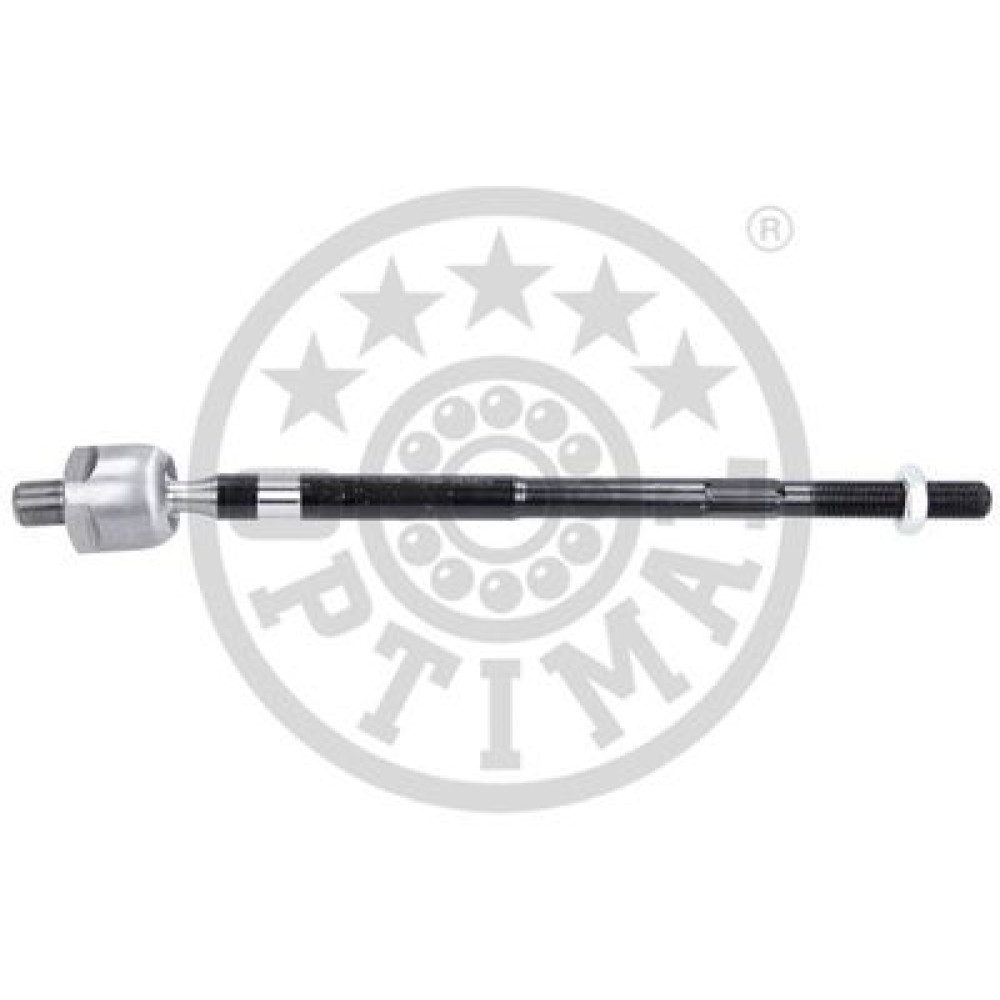 Кермова тяга Optimal g2868