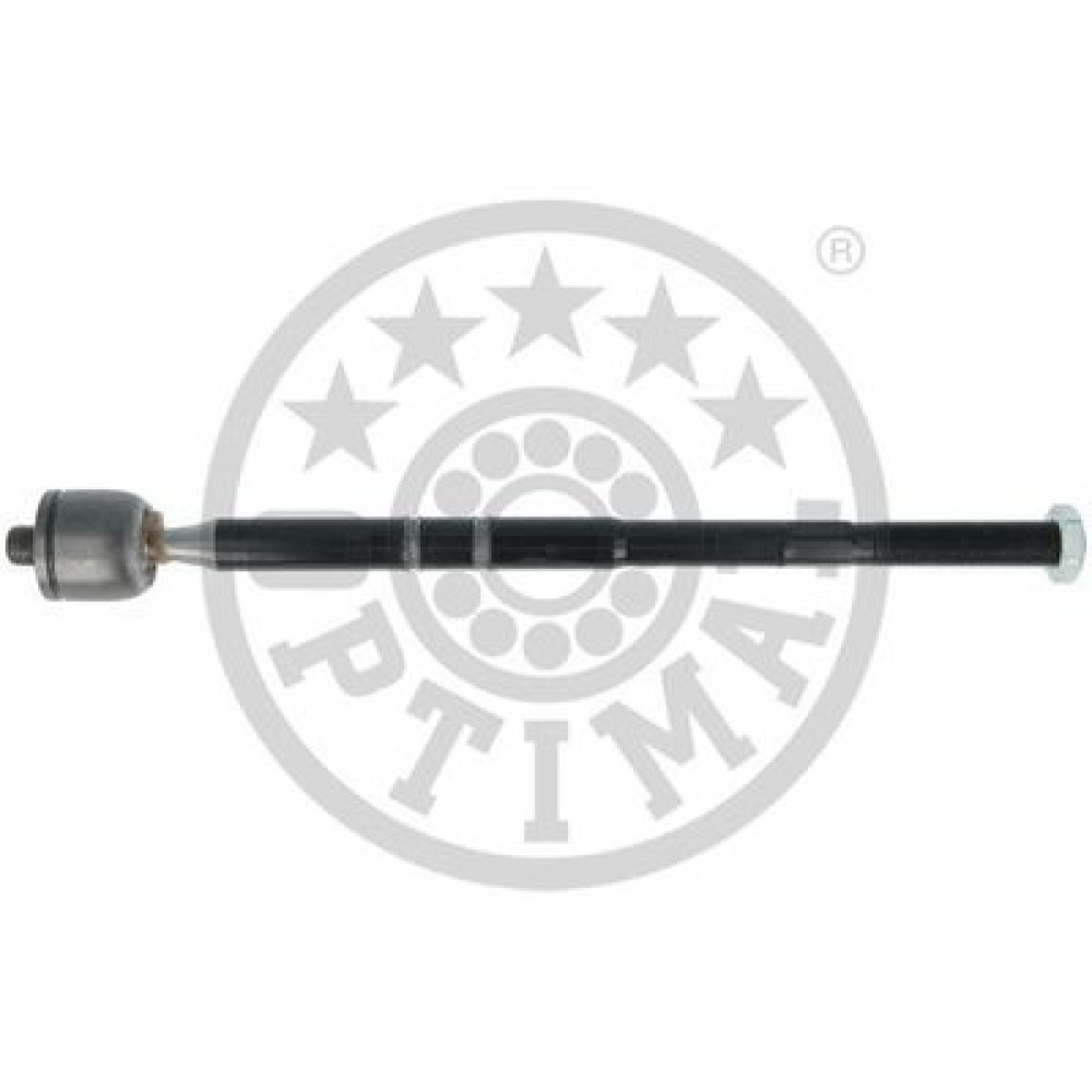 Кермова тяга Optimal g2872