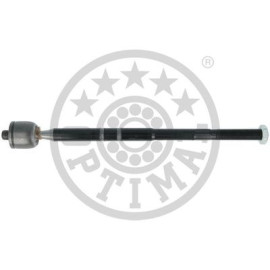 Кермова тяга Optimal g2872
