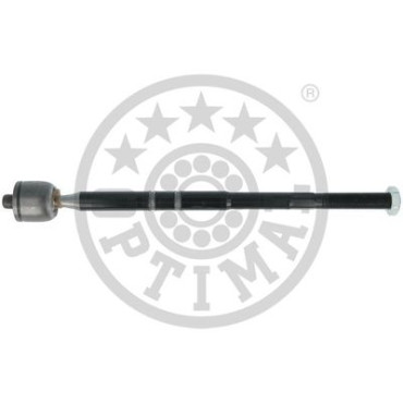 Рулевая тяга Optimal g2872