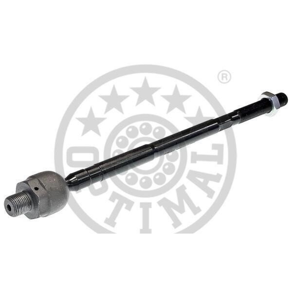 Кермова тяга Optimal g2875