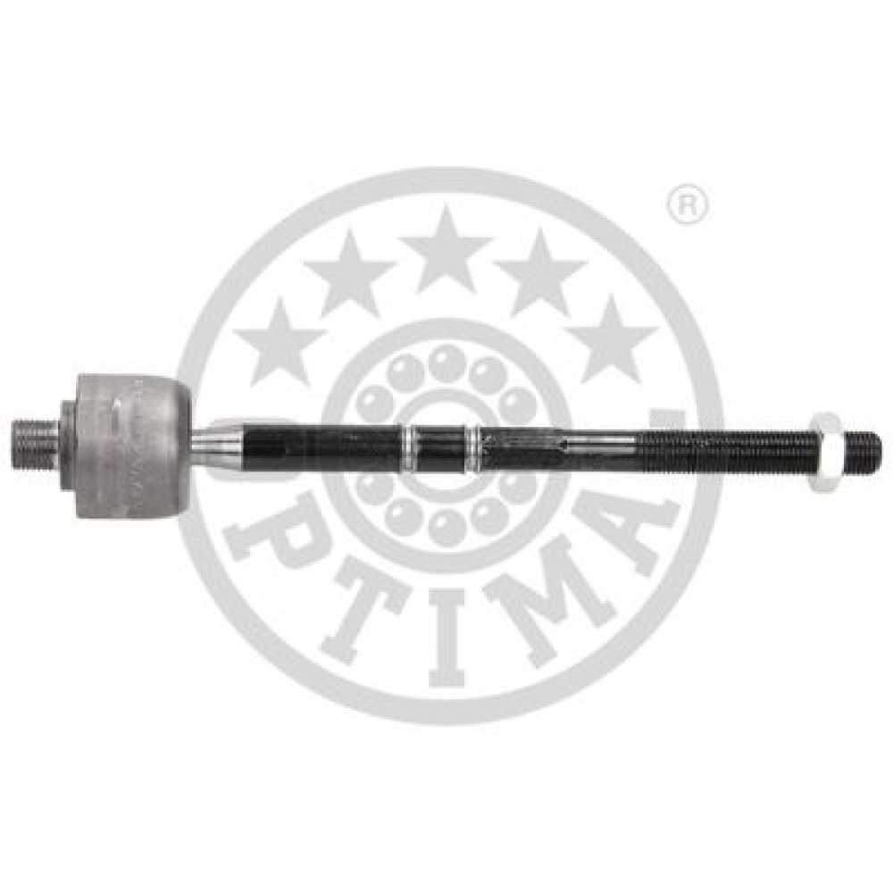 Кермова тяга Optimal g2884