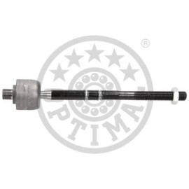 Кермова тяга Optimal g2884