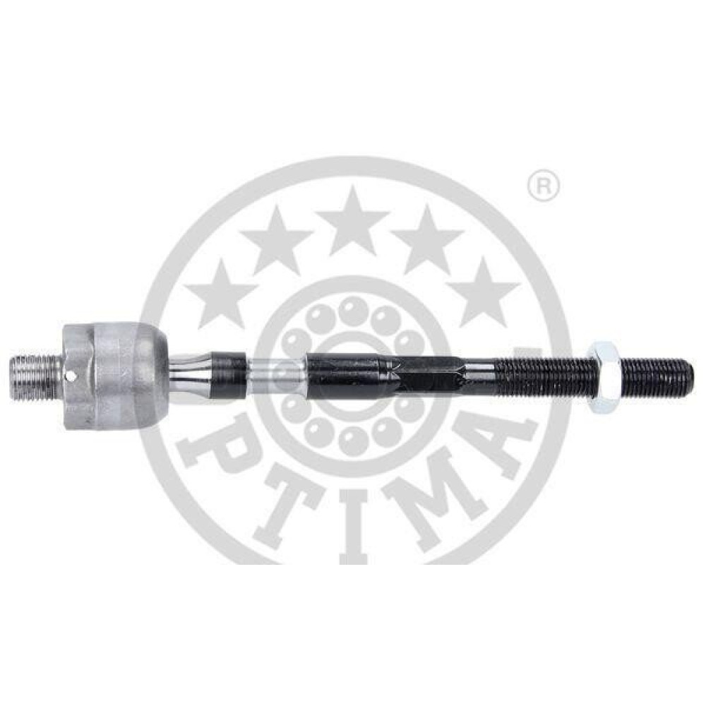 Кермова тяга Optimal g2885