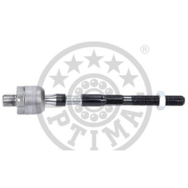 Кермова тяга Optimal g2885