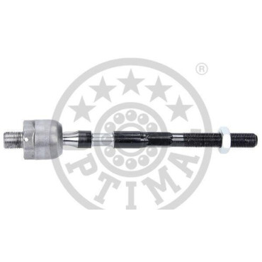 Кермова тяга Optimal g2885