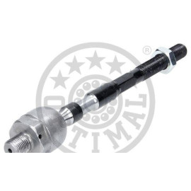Кермова тяга Optimal g2885