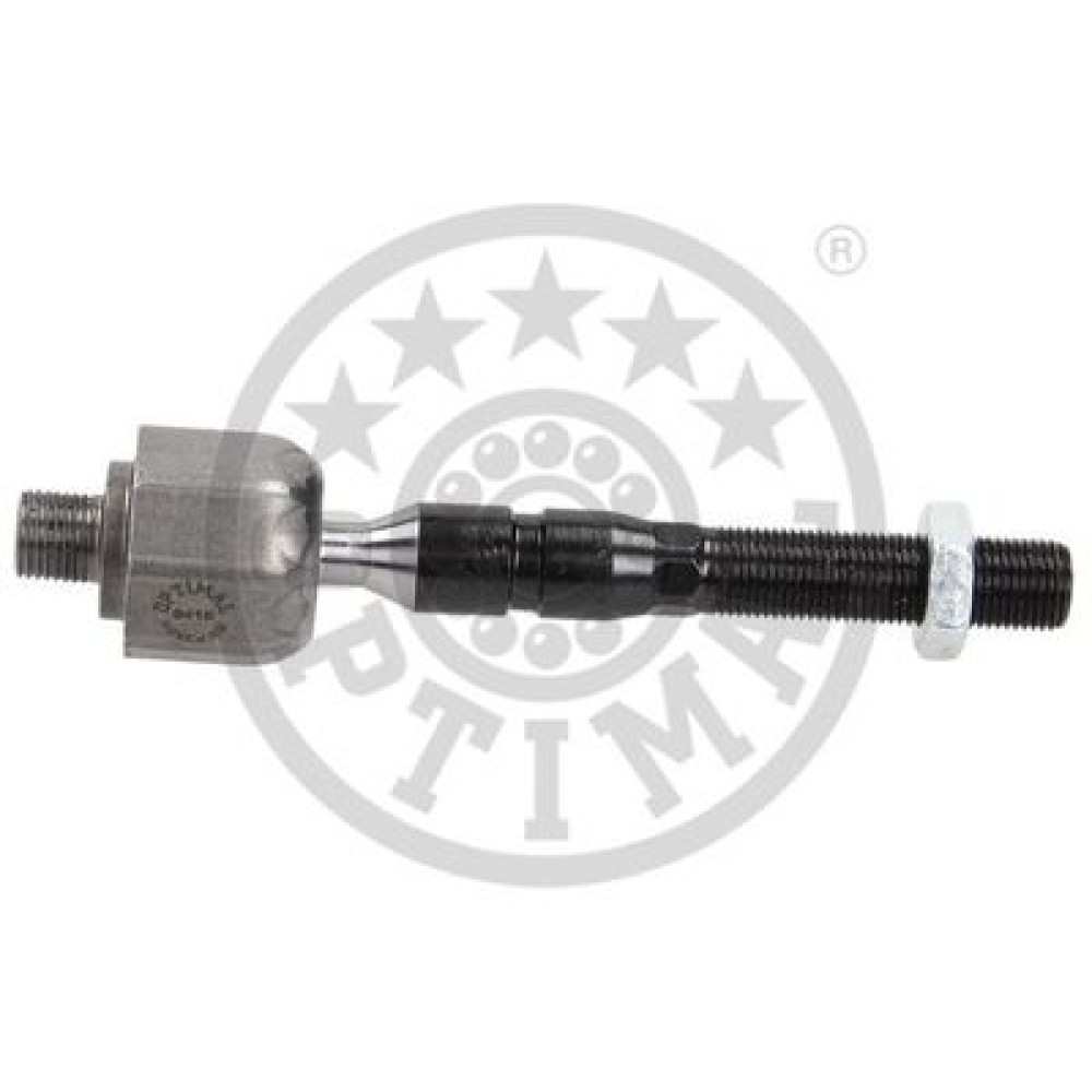 Рулевая тяга Optimal g2889