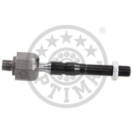 Рулевая тяга Optimal g2889