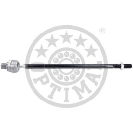 Кермова тяга Optimal g2893