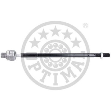 Кермова тяга Optimal g2893