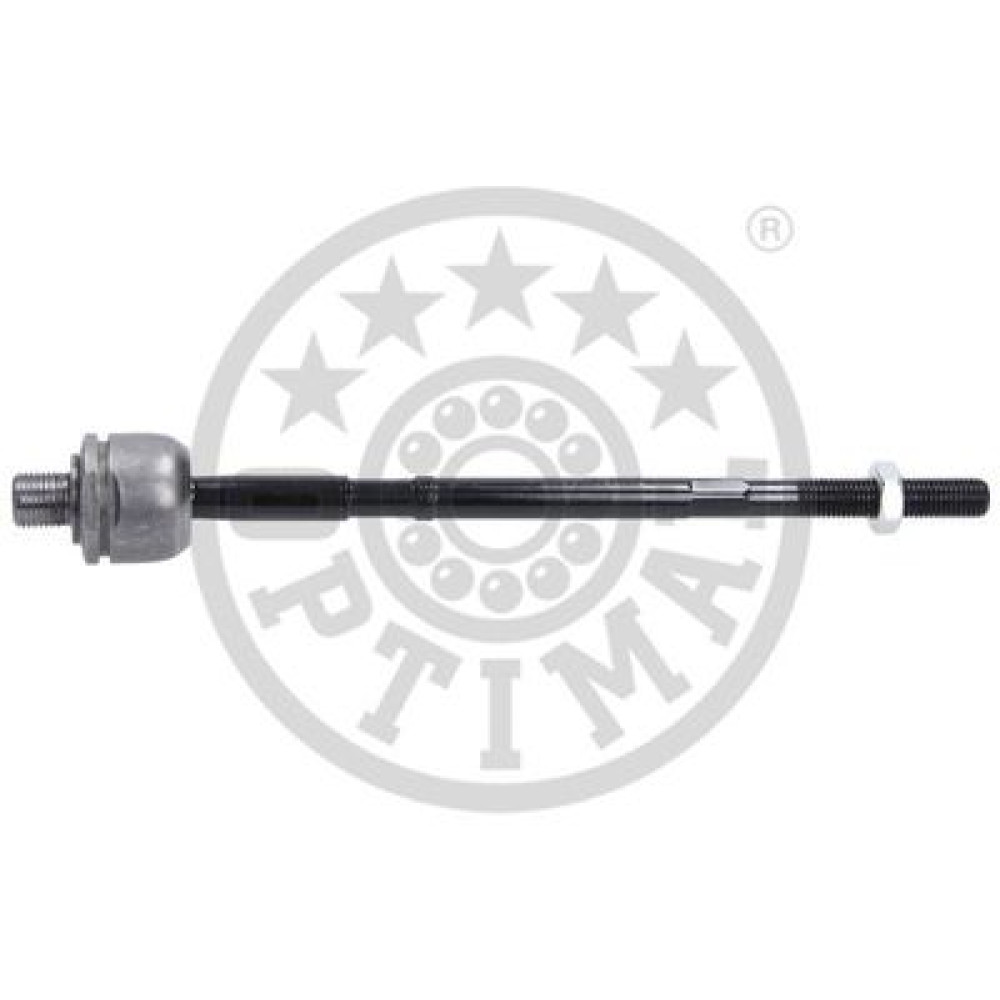 Кермова тяга Optimal g2896